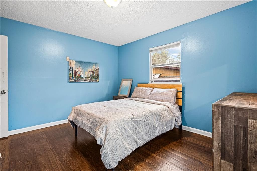other under contract at 1993 Akron Drive, Atlanta, GA 30315 — photo 10