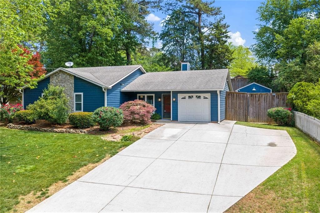 4429 Buckingham Place, Duluth, GA 30096 — most recent listing photo