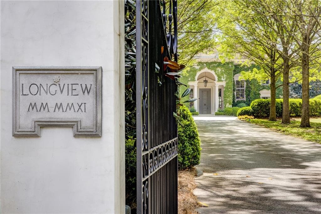 7 bedroom, 15 bathroom, 24,851 sq ft single family residence for sale at 1405 Big Eddy Court, Columbus, GA 31904 — photo 2