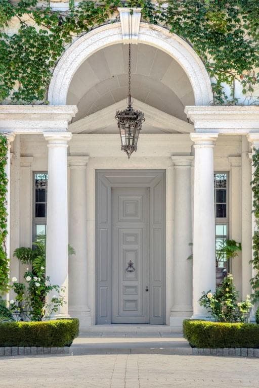 7 bedroom, 15 bathroom, 24,851 sq ft single family residence for sale at 1405 Big Eddy Court, Columbus, GA 31904 — photo 5