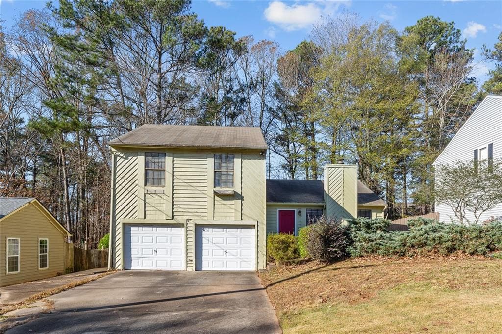 924 Shiloh Ridge Run, Kennesaw, GA 30144 — most recent listing photo