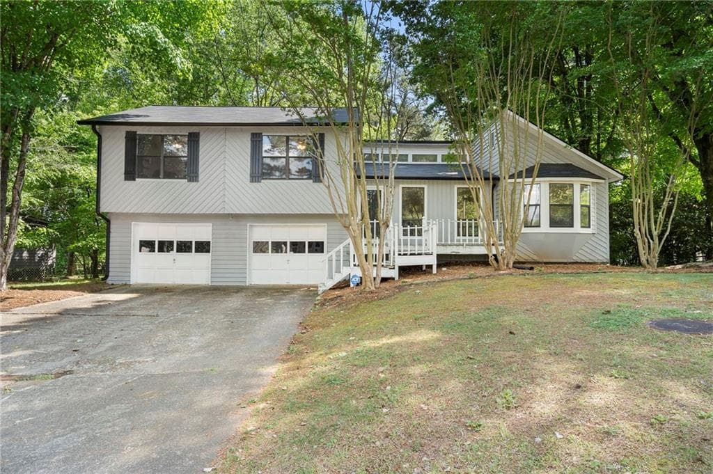 1179 Midland Drive, Acworth, GA 30102 — most recent listing photo