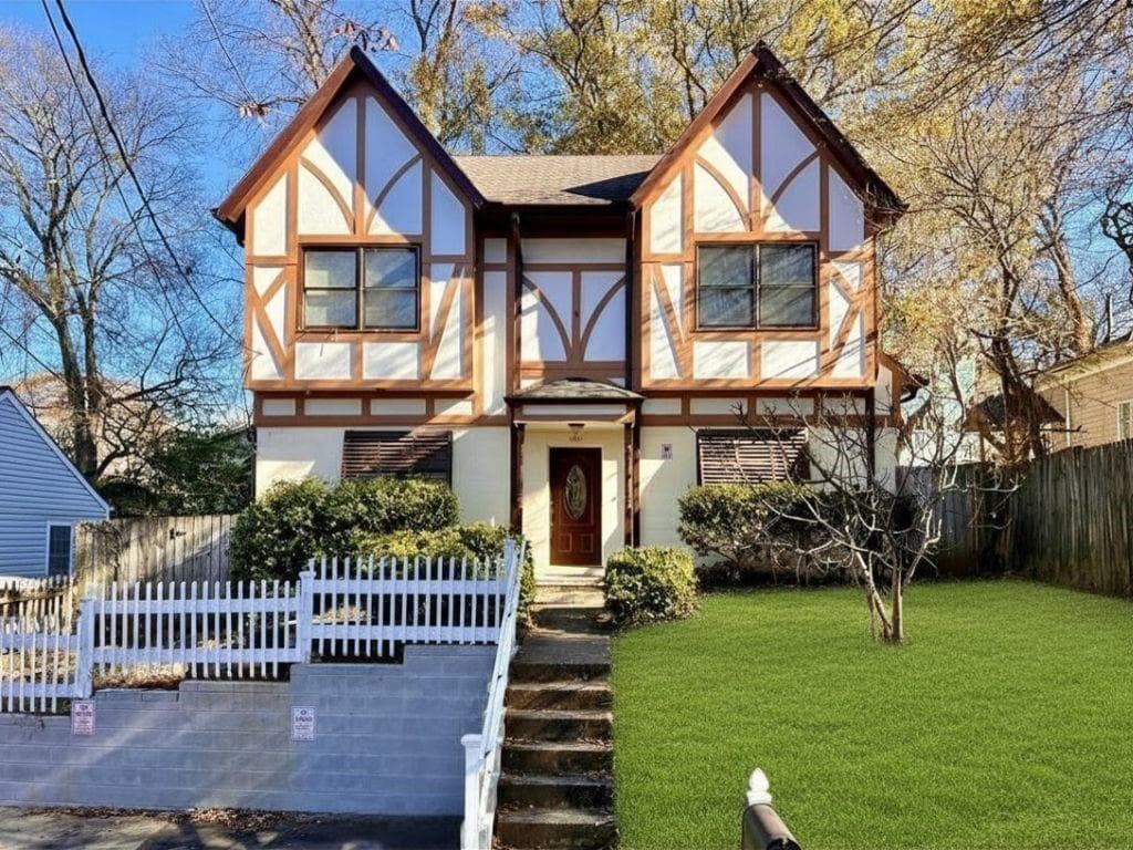 1079 Tumlin Street, Atlanta, GA 30318 — most recent listing photo