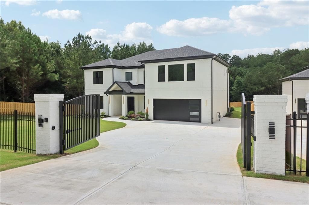 3063 Bold Springs Road, Dacula, GA 30019 — most recent listing photo