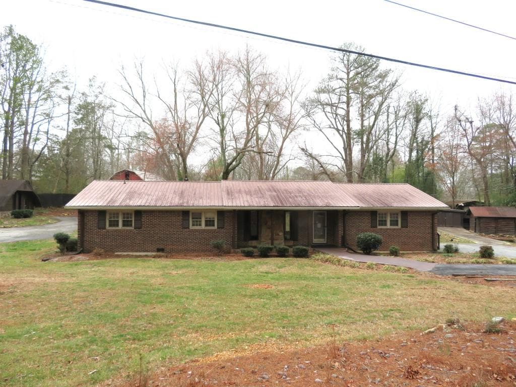 1050 Waddell Street, Bremen, GA 30110 — most recent listing photo