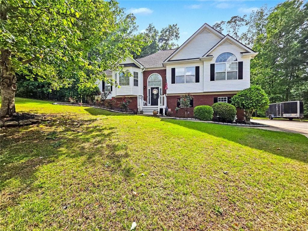 6 Enclave Court, Powder Springs, GA 30127 — most recent listing photo