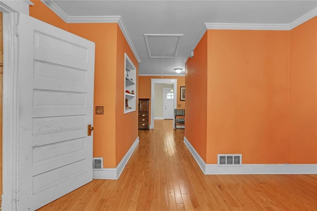 3 bedroom, 3 bathroom, 2,262 sq ft single family residence for sale at 1862 Linwood Avenue, Atlanta, GA 30344 — photo 8
