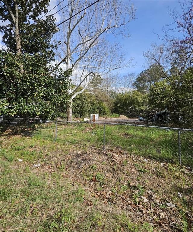 single family residence for sale at 4164 Pershing Avenue, Macon, GA 31204