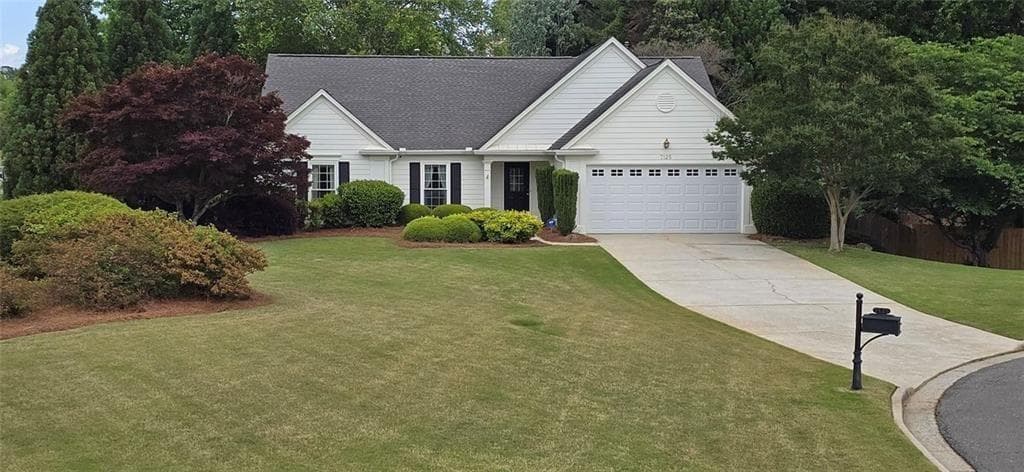 7125 Titchfield Place, Cumming, GA 30041 — most recent listing photo