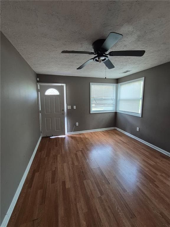 3 bedroom, 2 bathroom, 1,334 sq ft single family residence sold at 2731 Lumpkin Court, Columbus, GA 31903