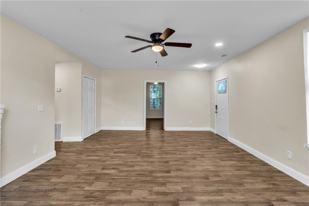 3 bedroom, 3 bathroom, 1,900 sq ft single family residence for sale at 2510 Houston Avenue, Macon, GA 31206 — photo 10
