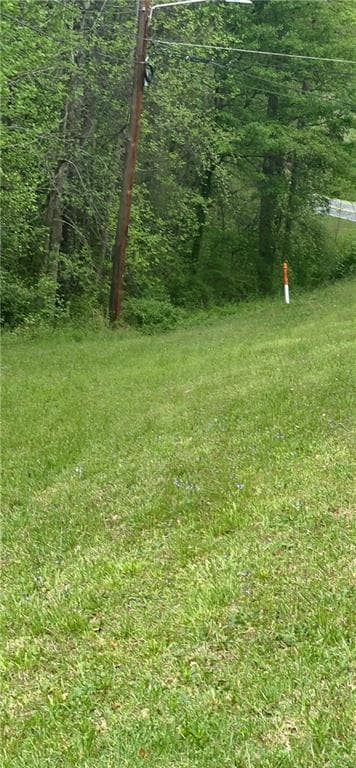 other for sale at 314 W Fayetteville Road, Riverdale, GA 30296 — photo 3