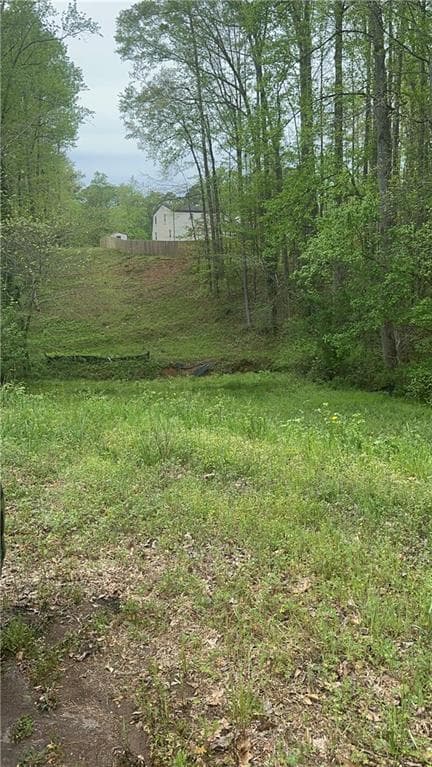 other for sale at 314 W Fayetteville Road, Riverdale, GA 30296 — photo 2