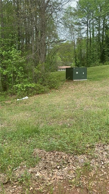other for sale at 314 W Fayetteville Road, Riverdale, GA 30296 — photo 5