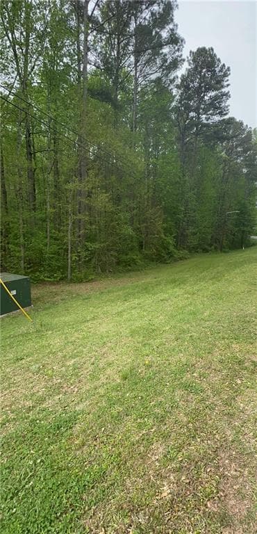 other for sale at 314 W Fayetteville Road, Riverdale, GA 30296