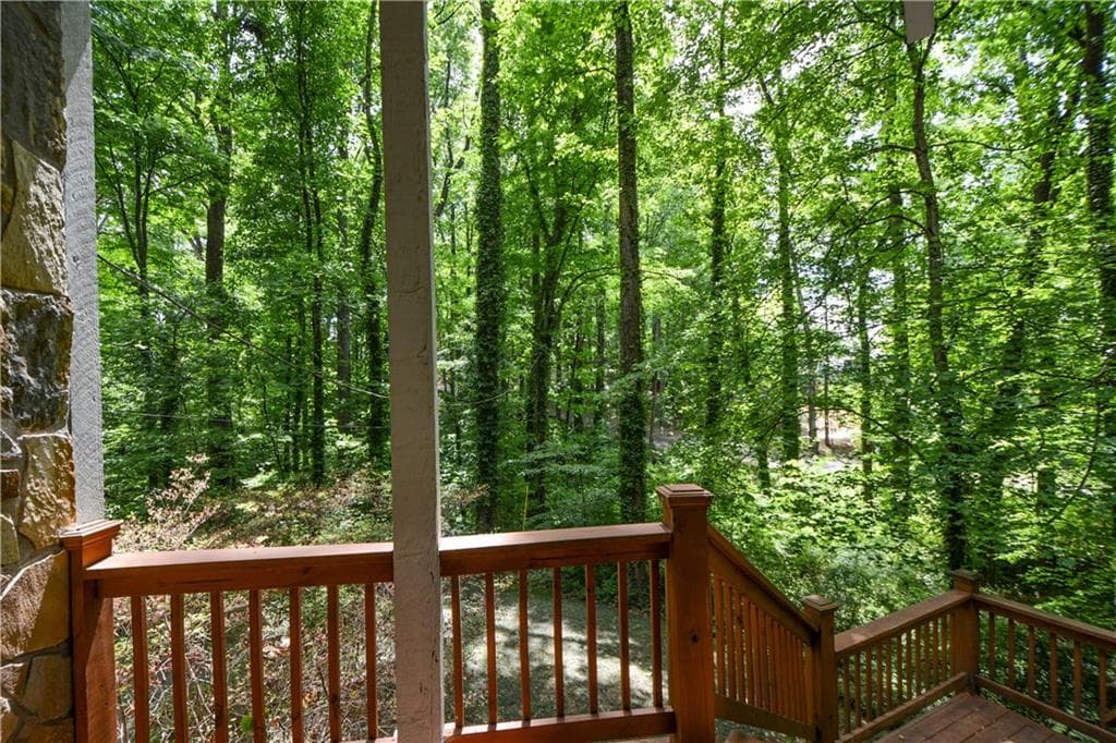 3 bedroom, 2 bathroom, 2,175 sq ft single family residence for sale at 86 Bailey Drive, Lilburn, GA 30047 — photo 7