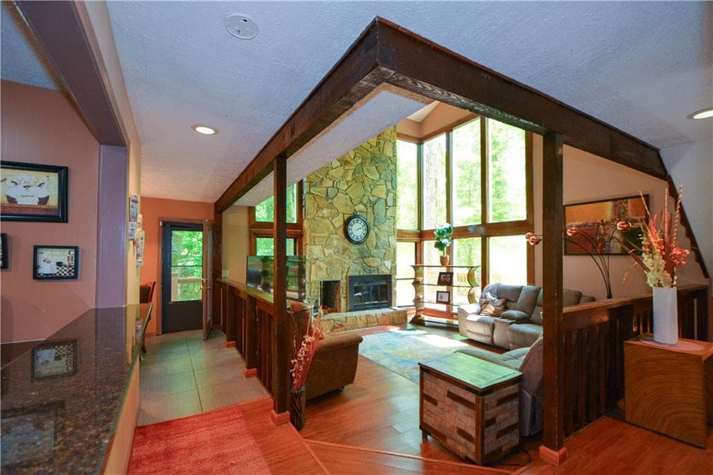3 bedroom, 2 bathroom, 2,175 sq ft single family residence for sale at 86 Bailey Drive, Lilburn, GA 30047 — photo 10