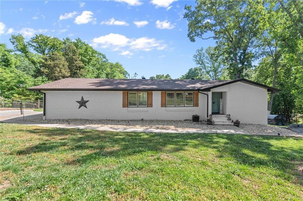 1002 Hank Lane, Canton, GA 30114 — most recent listing photo