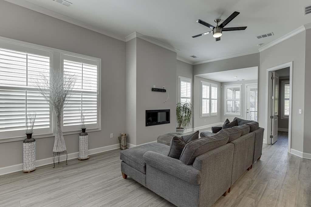 2 bedroom, 2 bathroom single family residence under contract at 452 Ontario Lane, Hoschton, GA 30548 — photo 7