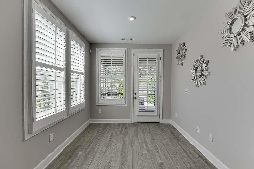 2 bedroom, 2 bathroom single family residence under contract at 452 Ontario Lane, Hoschton, GA 30548 — photo 10