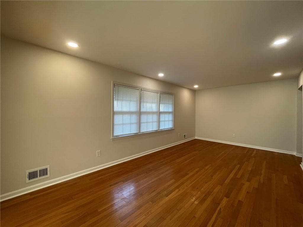 3 bedroom, 2 bathroom, 1,584 sq ft single family residence for rent at 2297 Hylaea Road, Tucker, GA 30084 for $2,350 a month — photo 4