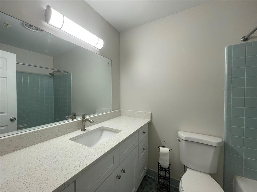 3 bedroom, 2 bathroom, 1,584 sq ft single family residence for rent at 2297 Hylaea Road, Tucker, GA 30084 for $2,350 a month — photo 8