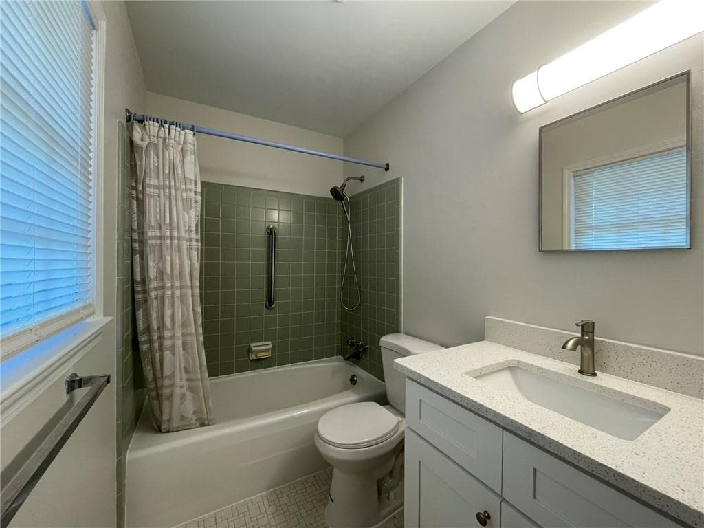 3 bedroom, 2 bathroom, 1,584 sq ft single family residence for rent at 2297 Hylaea Road, Tucker, GA 30084 for $2,350 a month — photo 10