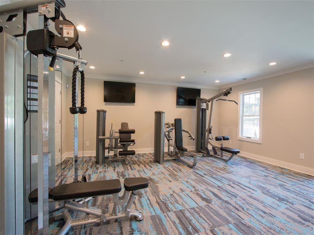 2 bedroom, 2 bathroom apartment for rent at 5000 Lincoln Trace Avenue 2618, Smyrna, GA 30080 for $1,395 a month — photo 7
