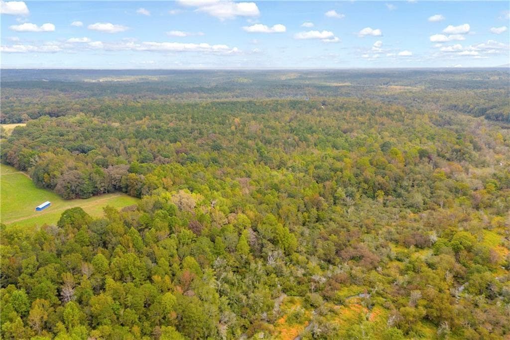 single family residence for sale at O Curry Farms Road, Jefferson, GA 30549 — photo 7