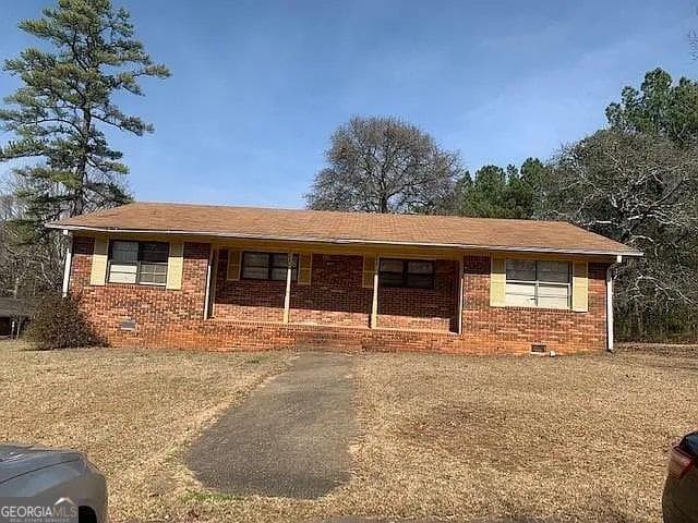 other sold at 20 Roper Drive, Douglasville, GA 30135