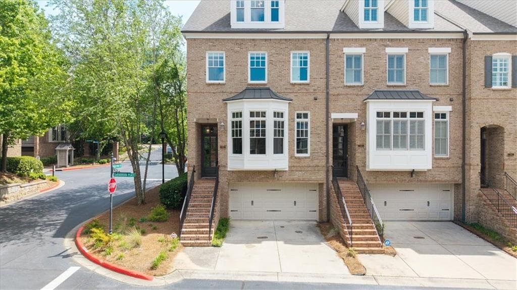 552 Sarabrook Place, Atlanta, GA 30342 — most recent listing photo