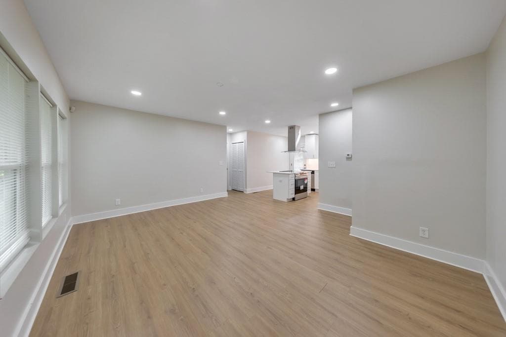3 bedroom, 2 bathroom, 1,183 sq ft single family residence for rent at 1346 Wichita Drive, Atlanta, GA 30311 for $1,999 a month — photo 7