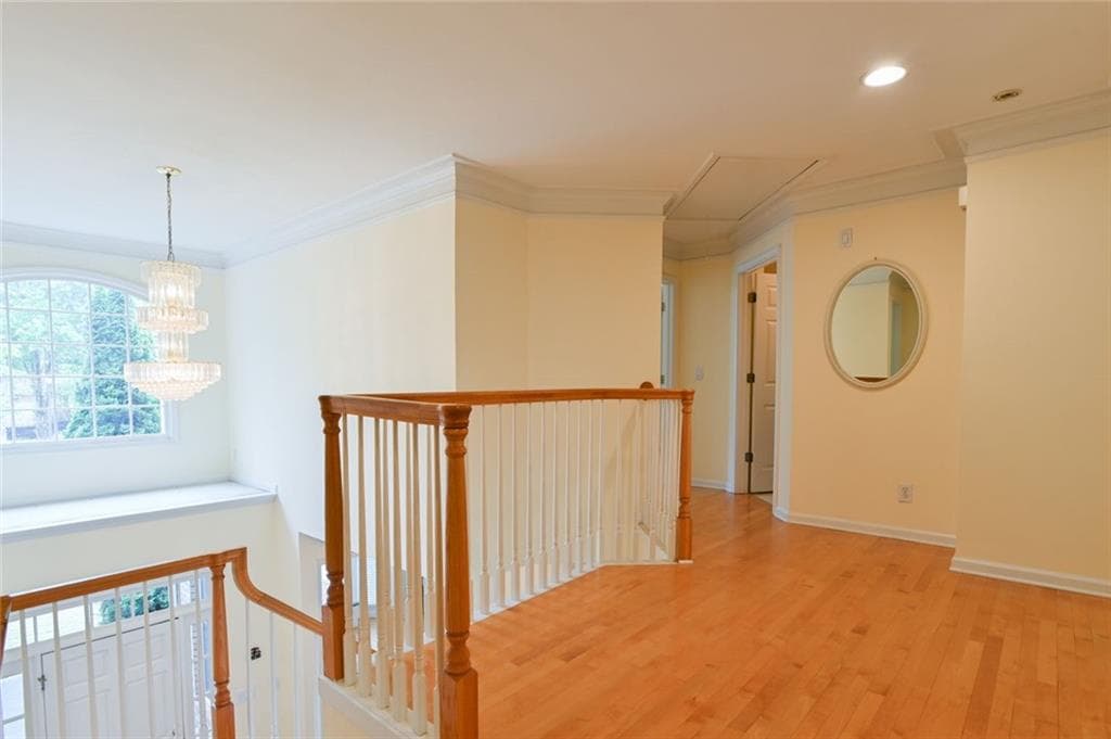 6 bedroom, 5 bathroom, 4,692 sq ft single family residence for sale at 2692 Dunmoore Drive, Snellville, GA 30078 — photo 10