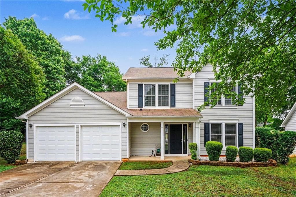 2970 Dunlin Lake Way, Lawrenceville, GA 30044 — most recent listing photo