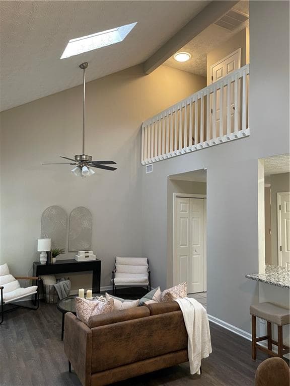 3 bedroom, 2 bathroom, 1,390 sq ft townhouse for rent at 1068 Travelers Trail, Kennesaw, GA 30144 for $2,300 a month — photo 9