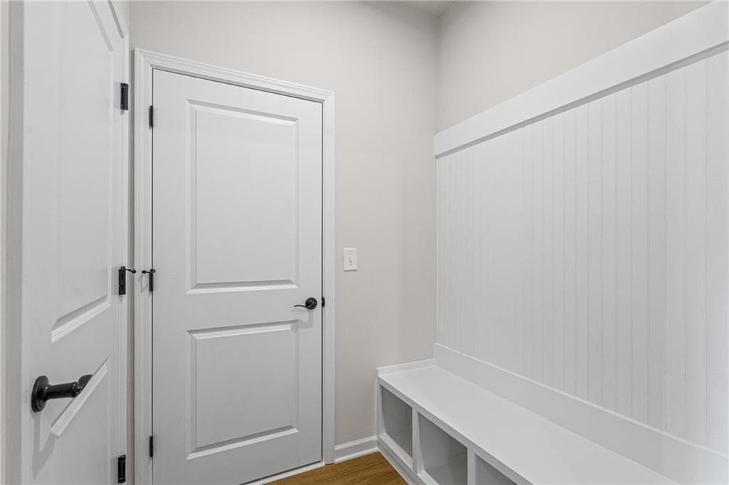 3 bedroom, 2 bathroom, 2,001 sq ft single family residence for sale at 1590 Savory Way, Loganville, GA 30052 — photo 4