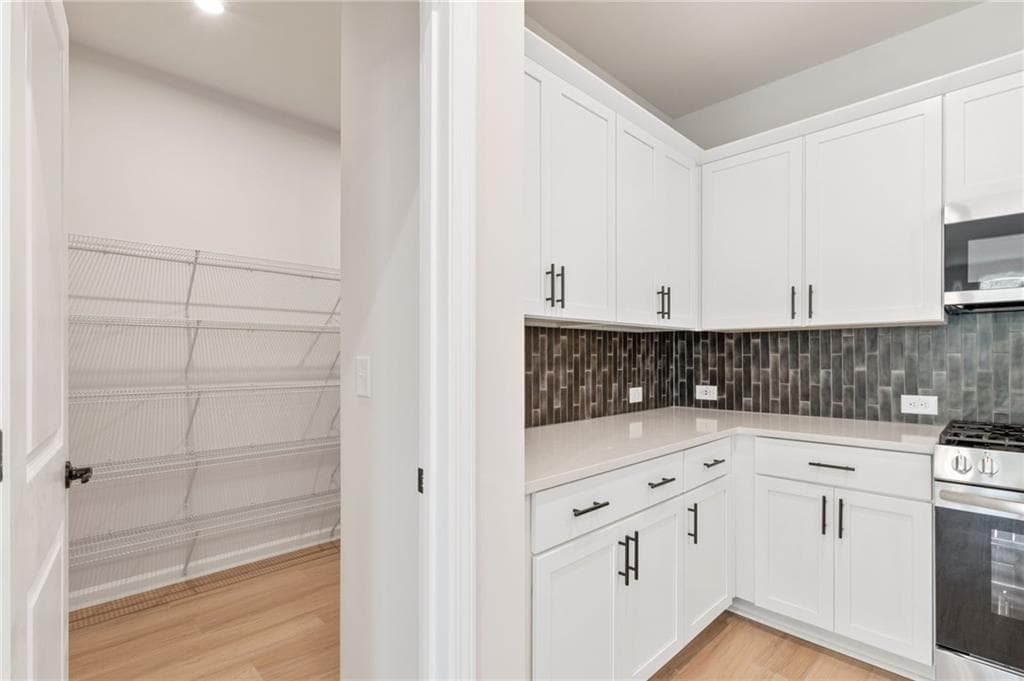 3 bedroom, 2 bathroom, 1,947 sq ft single family residence for sale at 1541 Savory Way, Loganville, GA 30052 — photo 5