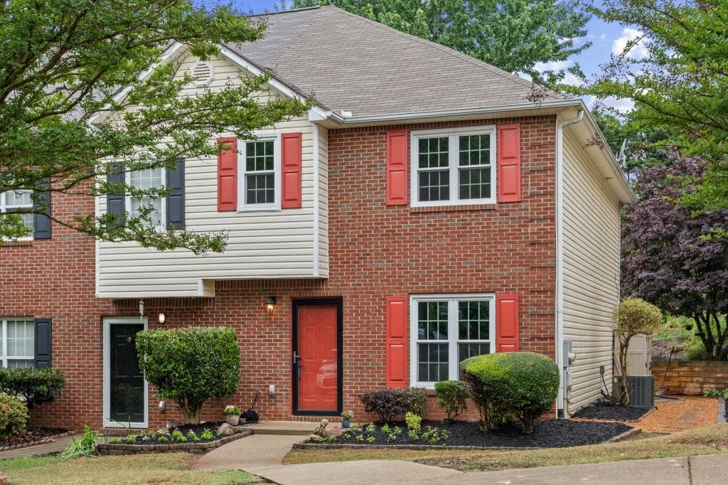 3525 Magnolia Walk Trail, Cumming, GA 30040 — most recent listing photo