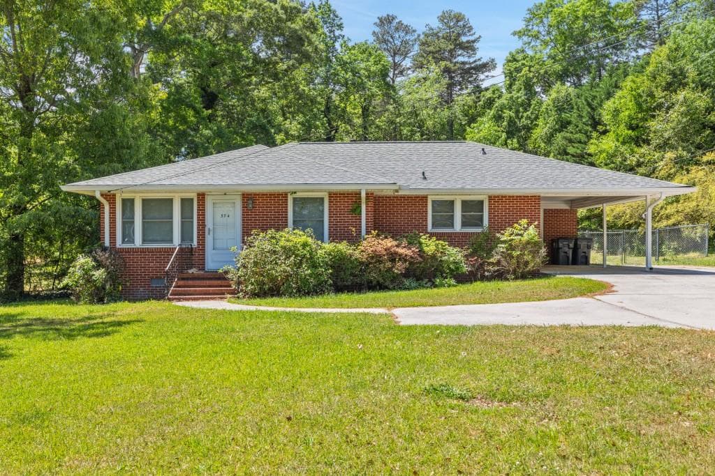 374 Dacula Road, Dacula, GA 30019 — most recent listing photo