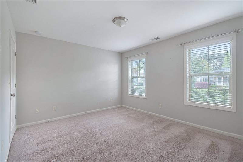 4 bedroom, 4 bathroom, 2,156 sq ft townhouse for rent at 2808 Fullers Alley, Kennesaw, GA 30144 for $3,150 a month — photo 8