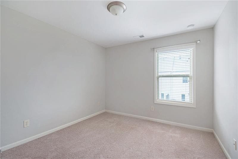 4 bedroom, 4 bathroom, 2,156 sq ft townhouse for rent at 2808 Fullers Alley, Kennesaw, GA 30144 for $3,150 a month — photo 9