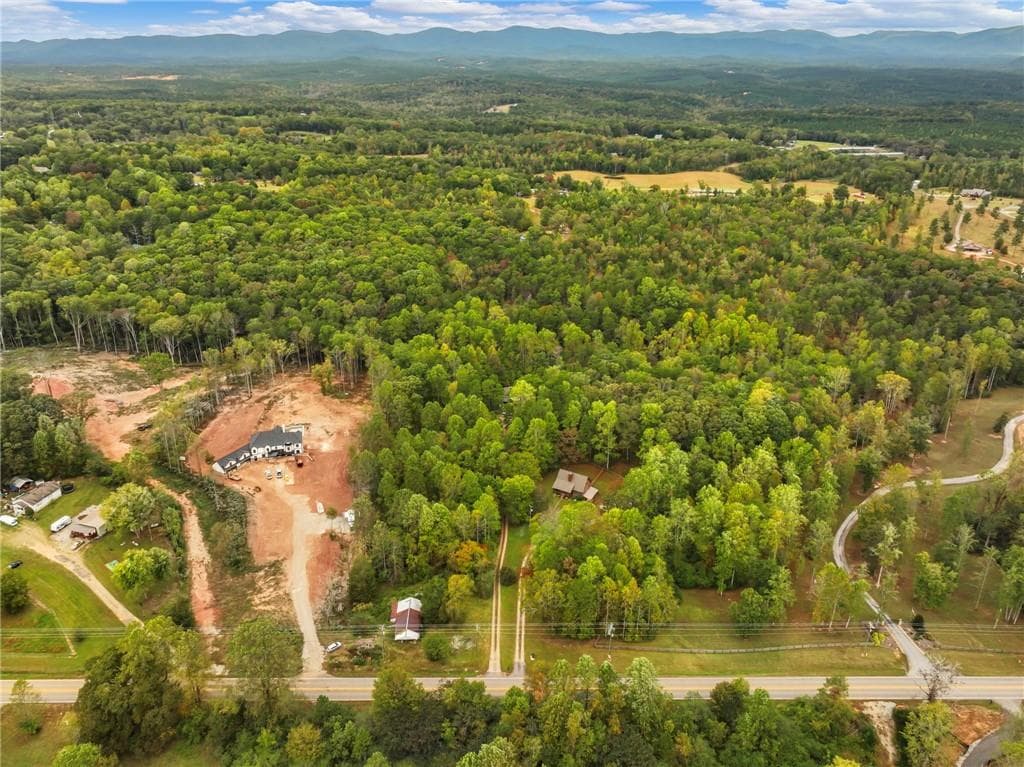 2 bedroom, 1 bathroom unimproved land for sale at 6418 Dawsonville Highway, Dahlonega, GA 30533