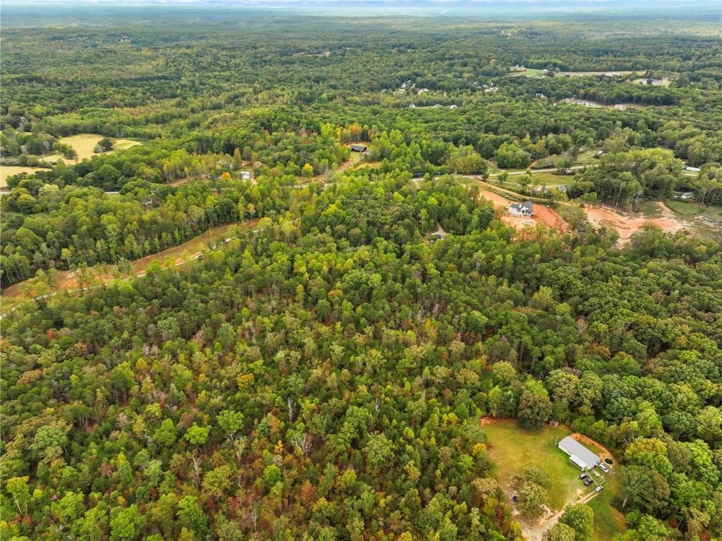 2 bedroom, 1 bathroom unimproved land for sale at 6418 Dawsonville Highway, Dahlonega, GA 30533 — photo 3