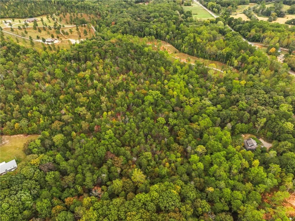 2 bedroom, 1 bathroom unimproved land for sale at 6418 Dawsonville Highway, Dahlonega, GA 30533 — photo 4