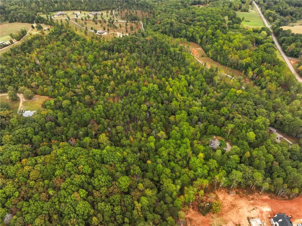 2 bedroom, 1 bathroom unimproved land for sale at 6418 Dawsonville Highway, Dahlonega, GA 30533 — photo 6