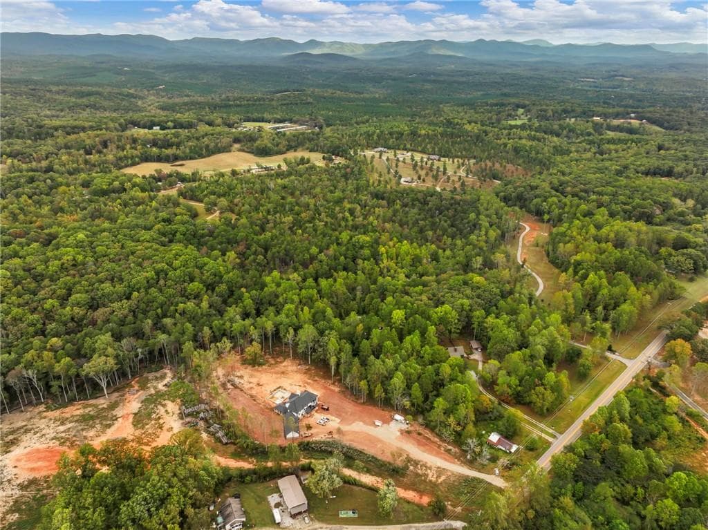 2 bedroom, 1 bathroom unimproved land for sale at 6418 Dawsonville Highway, Dahlonega, GA 30533 — photo 7