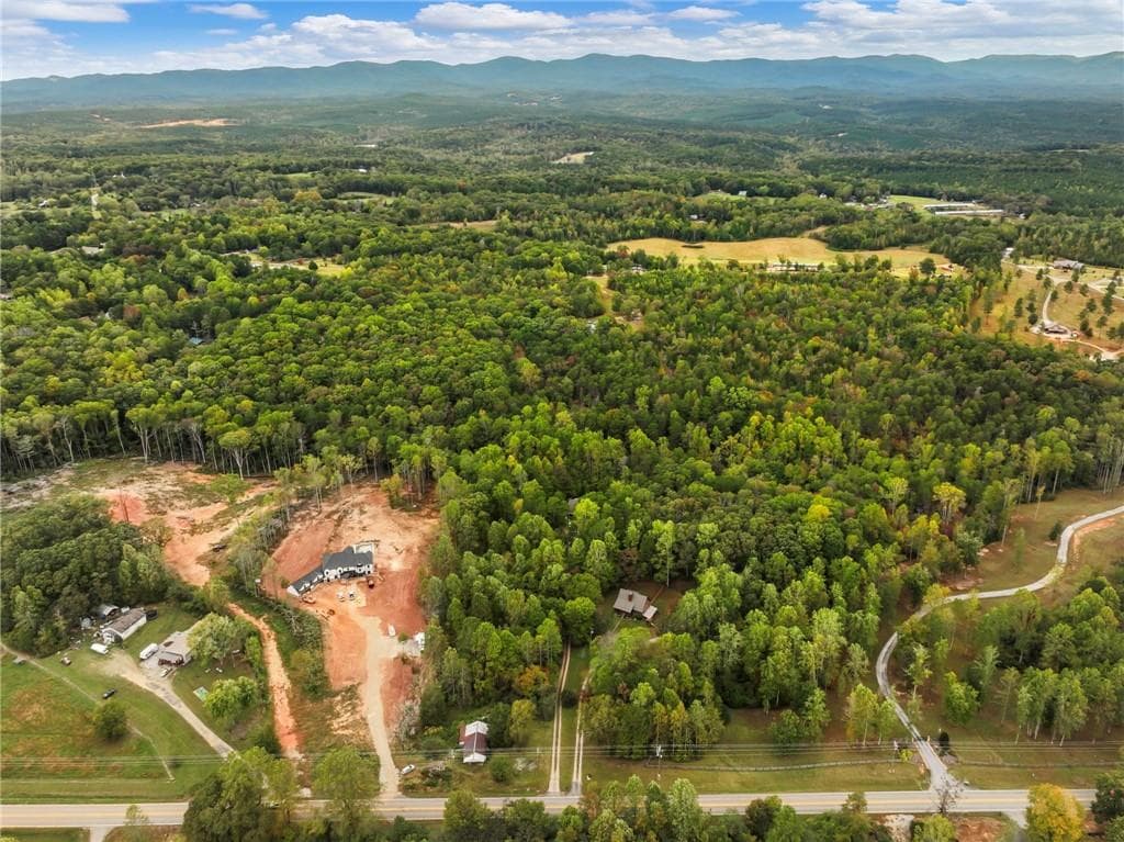 2 bedroom, 1 bathroom unimproved land for sale at 6418 Dawsonville Highway, Dahlonega, GA 30533 — photo 8