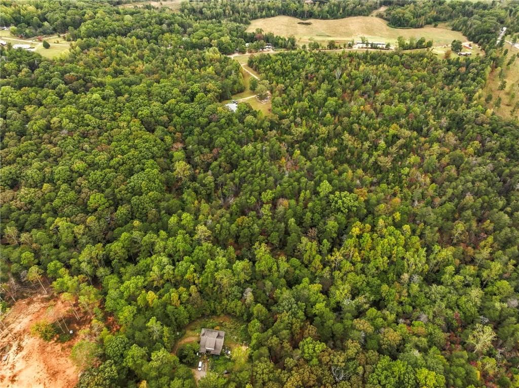 2 bedroom, 1 bathroom unimproved land for sale at 6418 Dawsonville Highway, Dahlonega, GA 30533 — photo 9