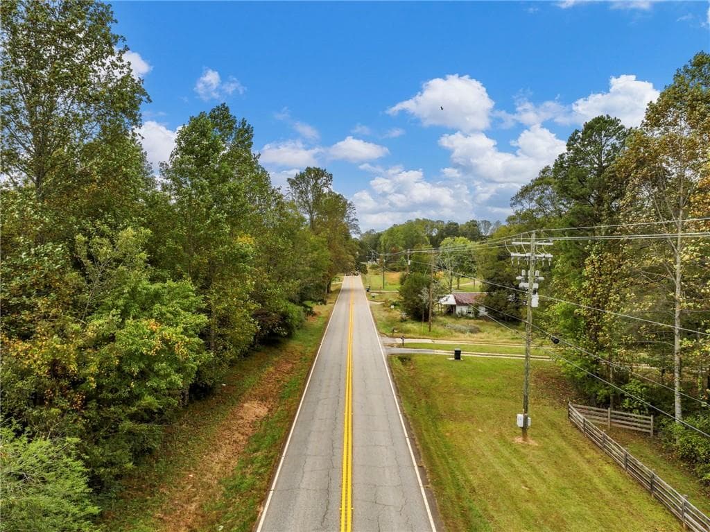 2 bedroom, 1 bathroom unimproved land for sale at 6418 Dawsonville Highway, Dahlonega, GA 30533 — photo 10