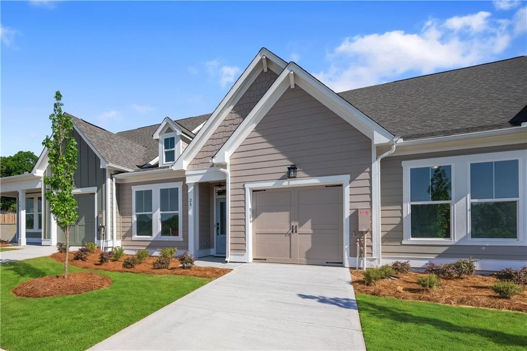 28 Harmony Circle